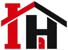 Imperial Homes icon